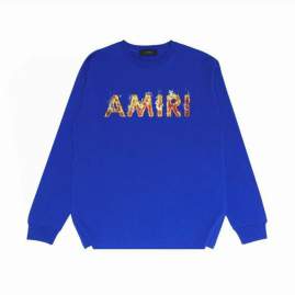 Picture of Amiri T Shirt Long _SKUAmiriS-XXLsytCH09249502